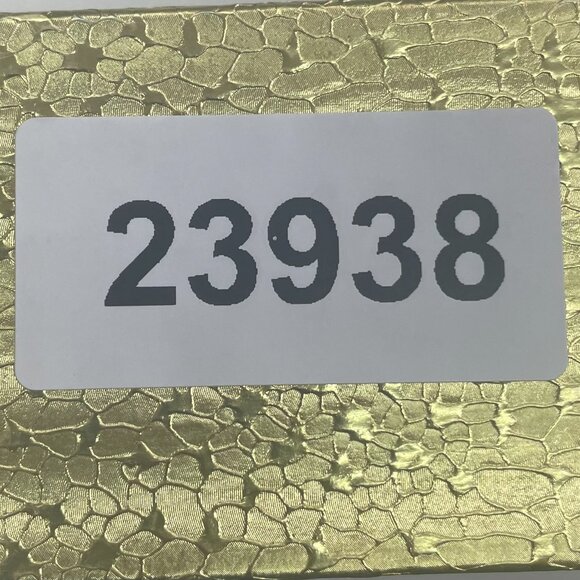 GUESS Gold-Tone Link Charm Bracelet - Picture 4 of 4